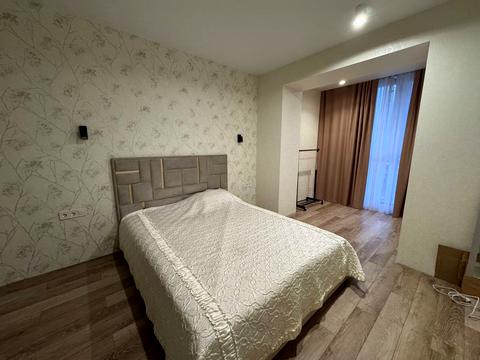 квартира за адресою Героїв Крут вул. (Комунарів), 4/1б