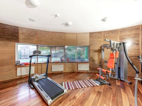 будинок за адресою Прикордонна вул., 20