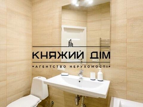 квартира за адресою Кловський узвіз, 7