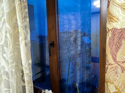 квартира за адресою Володимира Великого вул. (Гагаріна), 79