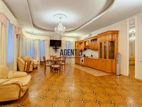 будинок за адресою Олександра Мурашка вул.