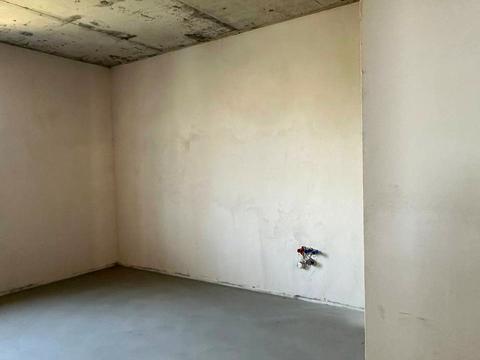 будинок за адресою Крюківщина
