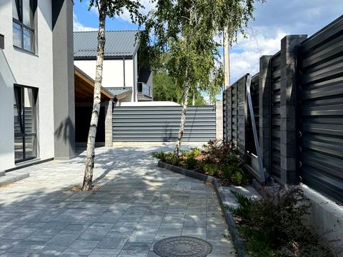 будинок за адресою Академічна вул.