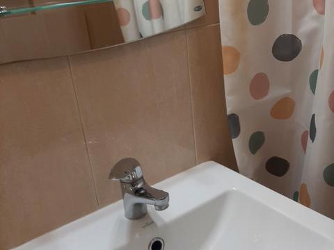 квартира по адресу Ракетная ул., 24