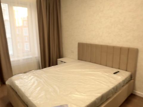 квартира за адресою Одеса, Інглезі вул. (25-ї Чапаєвської Дивізії), 2