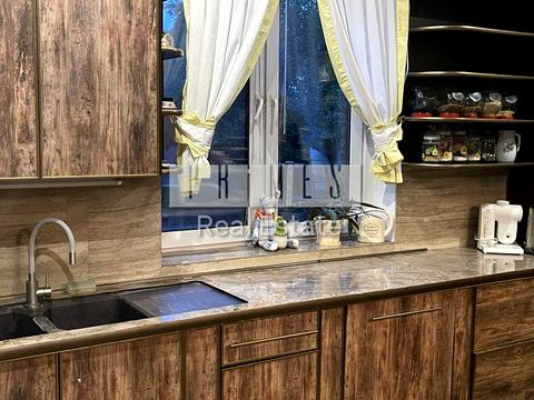 будинок за адресою 162-га Садова вул.