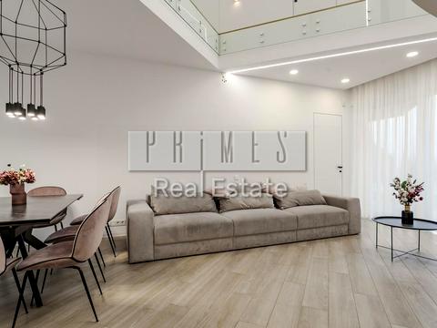 будинок за адресою Вишнева вул.