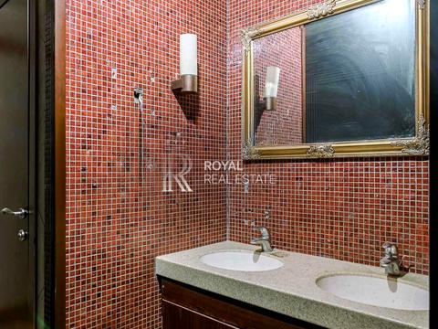 коммерческая по адресу Саксаганского ул., 112-А