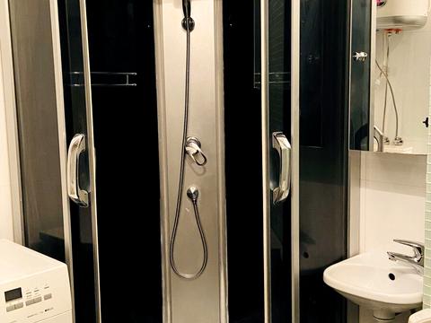 квартира за адресою Зодчих вул., 62