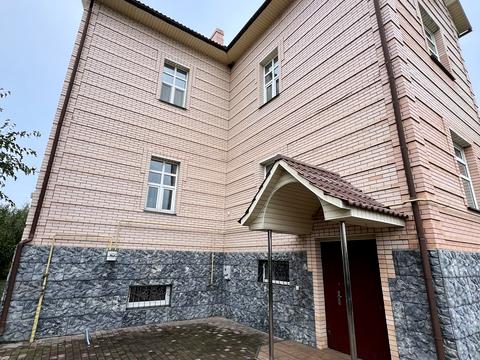будинок за адресою Степана Разіна
