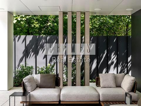 будинок за адресою Плютовська вул., 31