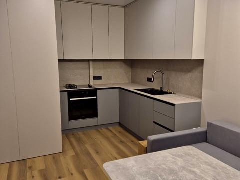 квартира за адресою Шевченка, 60