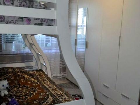квартира по адресу Студенческий бульв., 88