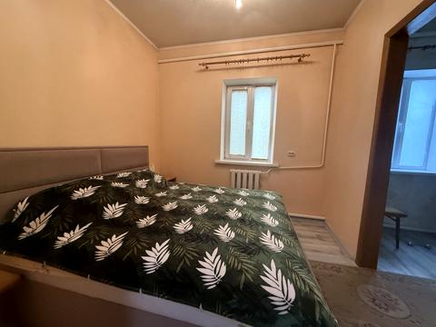 будинок за адресою Інгульська вул. (Кіровоградська), 70