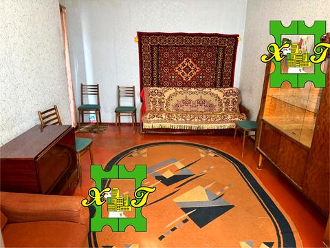 квартира по адресу Юбилейный просп. (50-летия ВЛКСМ), 38