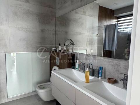 дом по адресу Київська, 2Г