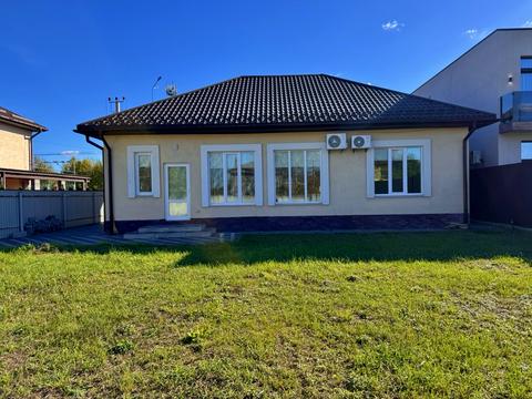 дом по адресу Киев, 192-га Садова ул., 68