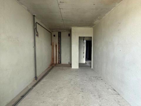 квартира за адресою Бічна Львівська вул., 6