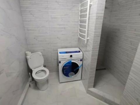 квартира по адресу Виктора Некрасова ул. (Північно-Сирецька), 57