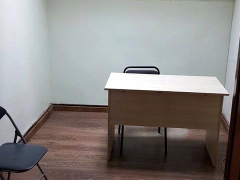 коммерческая по адресу Евгения Чикаленко ул. (Пушкінська), 8-Б