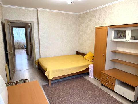 квартира за адресою Олени Пчілки вул., 8