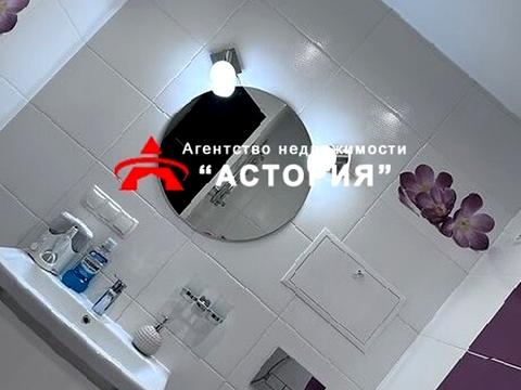 квартира за адресою Професора Толока вул. (Маршала Чуйкова), 18