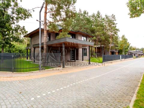 будинок за адресою лісо