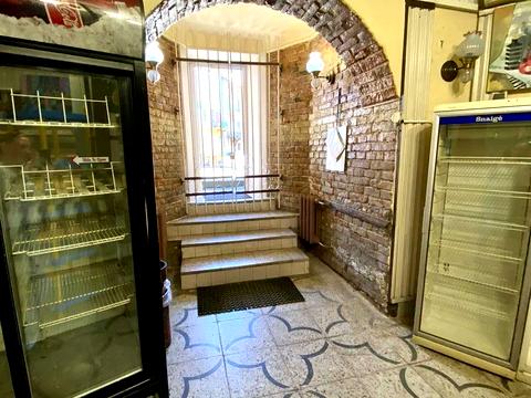 комерційна за адресою Івана Рутковича вул. (), 4