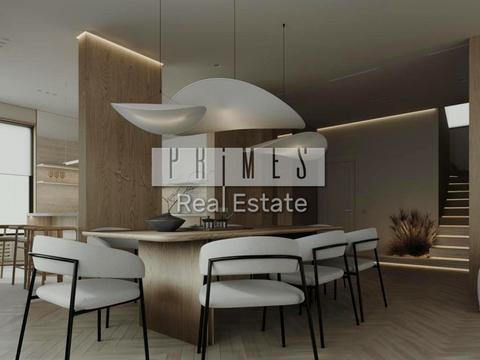 будинок за адресою Верхня вул.