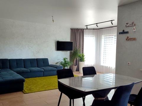 будинок за адресою Суворова вул.