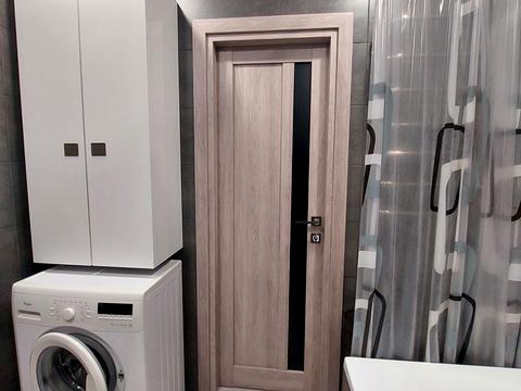 квартира по адресу Космонавтов ул., 128г