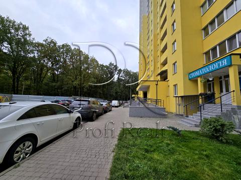 квартира по адресу Пригородная ул., 26-Б