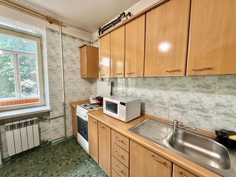 квартира за адресою Незалежності просп., 88-Б