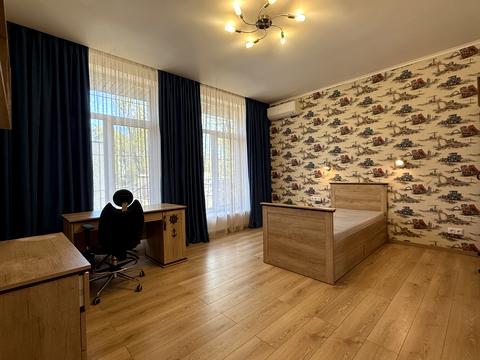 будинок за адресою Лісова вул.