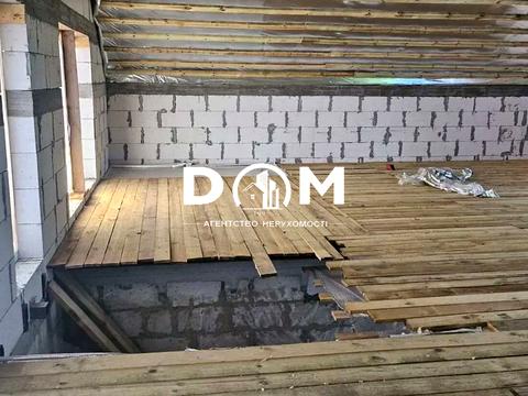 дом по адресу 12-а Абрикосова, 12