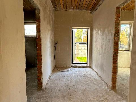 будинок за адресою Європейська вул.