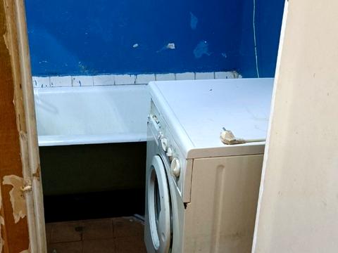 квартира за адресою Тростянецька вул., 7