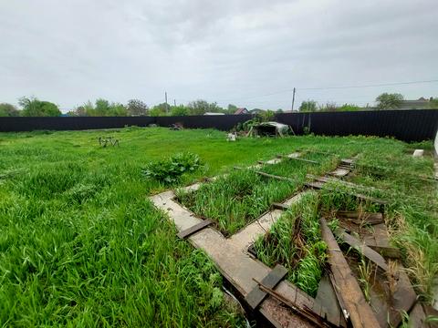 дом по адресу крилова