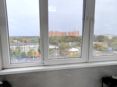 квартира за адресою Святослава Ріхтера вул. (Щорса), 148
