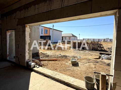 будинок за адресою Золота горка