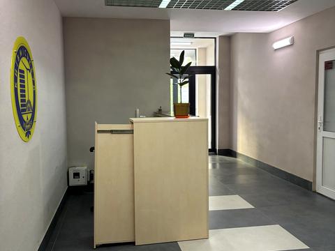квартира по адресу Петра Радченко ул., 10