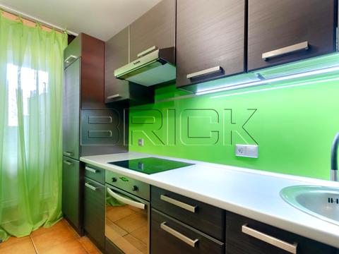 квартира за адресою Антоновича вул. (Горького), 104