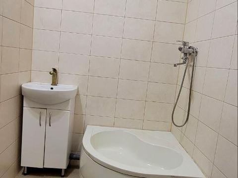 квартира за адресою Медична вул., 33