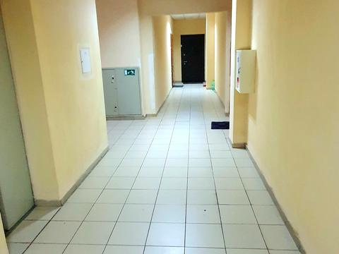 квартира за адресою Пантелеймонівська вул., 112