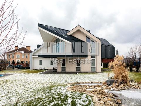 будинок за адресою Весняна