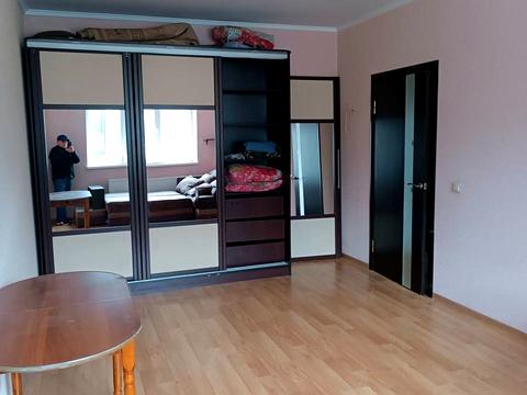 квартира за адресою Українська вул., 5