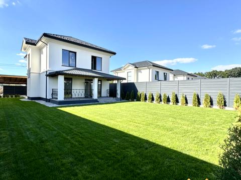 дом по адресу Благовестная ул.