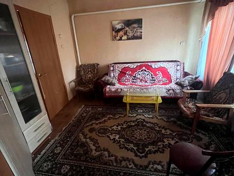квартира за адресою Вакулівська вул., 3