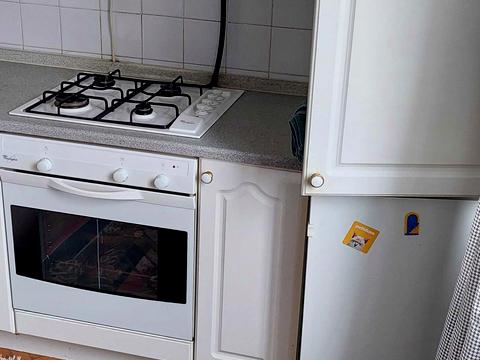 квартира за адресою Цитадельна вул., 5/9