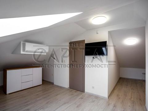 будинок за адресою Лінія 11-а вул., 20